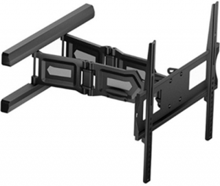Sonorous Surefix 535 TV
