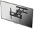 Sonorous Surefix 535 TV