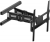 Sonorous Surefix 535 TV