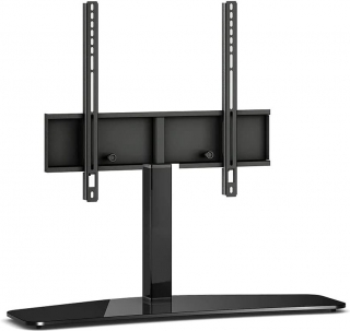 Sonorous PL-2335 TV Askı Aparatı