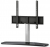 Sonorous PL-2335 TV Askı Aparatı