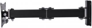 Tarix WB-03 TV