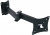 Tarix WB-03 TV