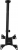 Etivizyon CM-01 TV