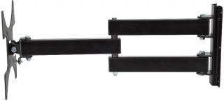 Tarix WB-04 TV