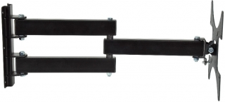 Tarix WB-04 TV