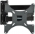 Tarix WB-04 TV