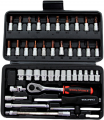 Worldforce 11502 resim
