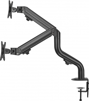 Twisted Minds TM-71-C012 Monitör Askı Aparatı