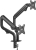 Twisted Minds TM-71-C012 Monitör Askı Aparatı