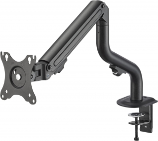 Twisted Minds TM-71-C06 Monitör Askı Aparatı