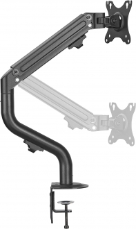 Twisted Minds TM-71-C06 Monitör Askı Aparatı