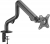 Twisted Minds TM-71-C06 Monitör Askı Aparatı
