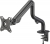 Twisted Minds TM-71-C06 Monitör Askı Aparatı