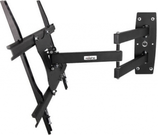 Artelon Nero Pro 60 TV Askı Aparatı