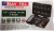 Bay-Tec MK-2615 Lokma Takımı