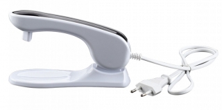 Hometech WB-30 Elektrikli Sıcak Su Torbası
