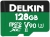 Delkin Devices Power UHS-II V90 microSD