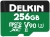 Delkin Devices Power UHS-II V90 microSD