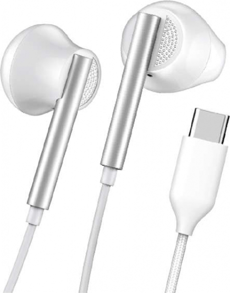 LinkTech H65 Kablolu Kulaklık