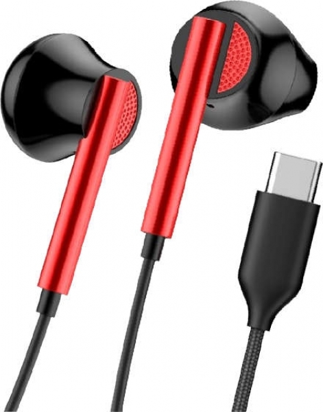 LinkTech H65 Kablolu Kulaklık