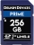 Delkin Devices Prime UHS-II V60 SD