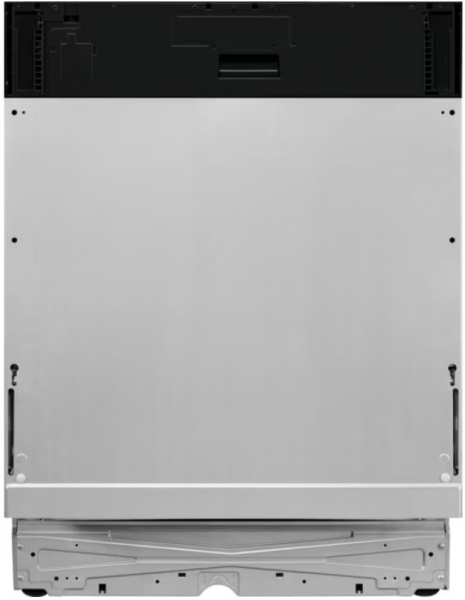 Electrolux EEC87400W Bulaşık Makinesi