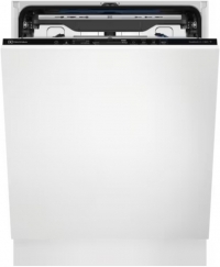 Electrolux EEC87400W resim