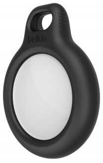 Belkin AirTag Anahtarlıklı Kılıf