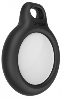Belkin AirTag Anahtarlıklı Kılıf