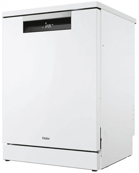 Haier XF 4A4M4PW Bulaşık Makinesi