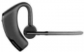 Polosmart PBS203 resim