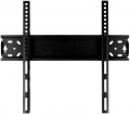 Fury FS70 resim