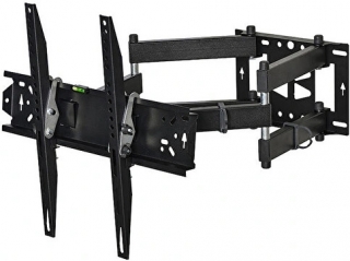 Vontech VT-952 HC Pro TV Askı Aparatı