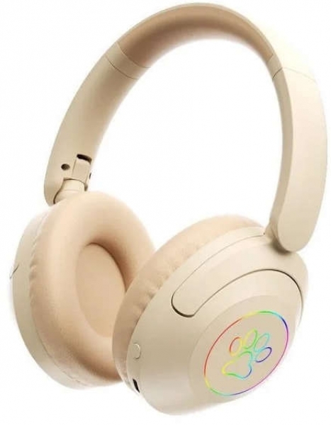 Concord B36 Kablosuz Kulaklık