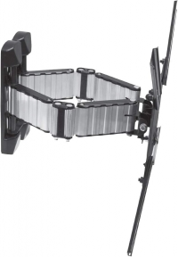 Botech BAD-2755 resim