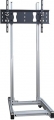 Plusaparat PAS-40/55 resim