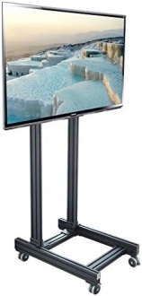 Plusaparat PAS-40/55 TV Askı Aparatı