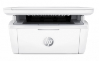 HP LaserJet MFP M141W resim