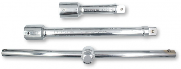 Ceta Form C40-15MH2 Lokma Takımı