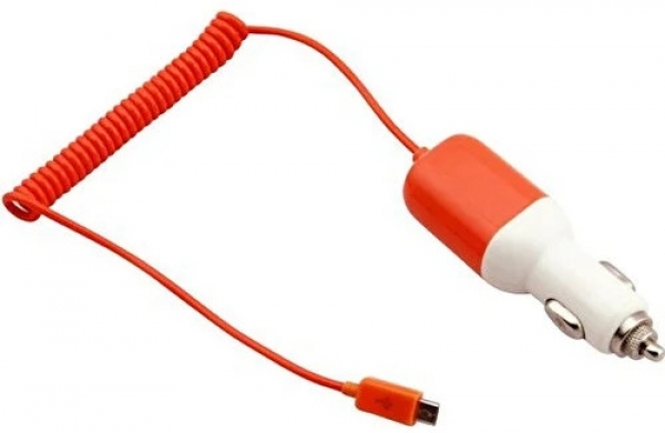 Vcom M090 Şarj Aleti