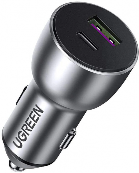 Ugreen 60980 Şarj Aleti