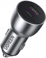 Ugreen 60980 resim