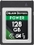 Delkin Devices Power CFexpress Type B G4 CFexpress