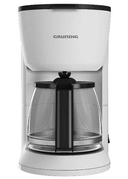 Grundig FK 4311 Kahve Makinesi
