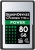 Delkin Devices Power CFexpress Type A CFexpress