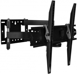 Goldmaster AS-3265H TV Askı Aparatı