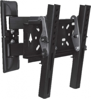 Goldmaster AS-1537H TV Askı Aparatı