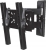 Goldmaster AS-1537H TV Askı Aparatı