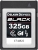 Delkin Devices Black CFexpress Type B G4 CFexpress